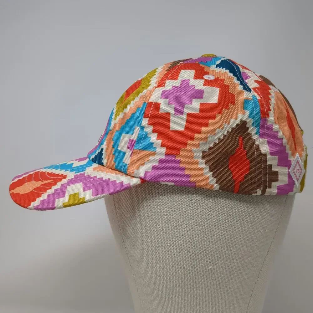 Vera Bradley vera bradley